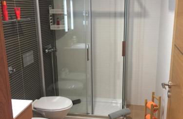 At Maries Beach House Peniche 1 - Photo 30