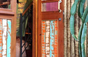 Casa Carmel, Charmosa, Natureza, piscina em Búzios/RJ - Foto 32