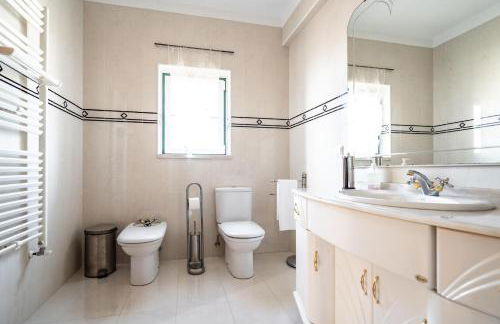 Akivillas Sintra Delicacy - Foto 26