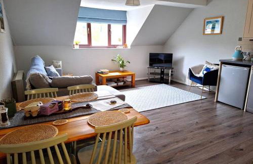 Two bedroom apartment close to the beach - Foto 1