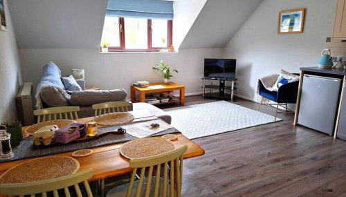 Two bedroom apartment close to the beach - Foto 1