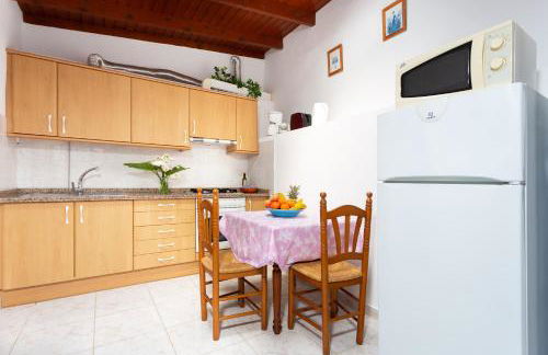 Finca La Gaviota - El Rincon - Foto 18