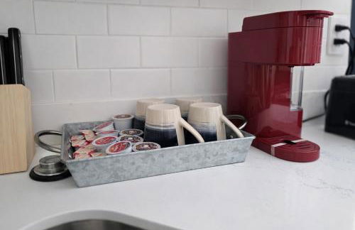 Dwntwn Detroit Wlk to DMC Arena WSU FordField - Photo 9