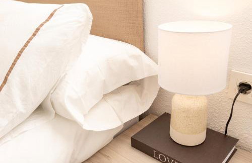 Brisa Marina - Design and relax in Costa Blanca - Foto 75