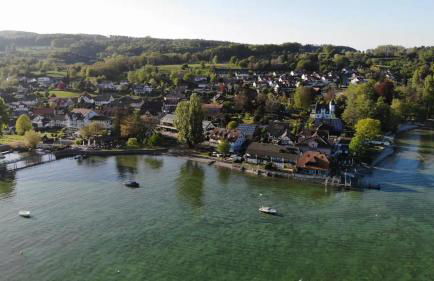 Schmid am See - Foto 19