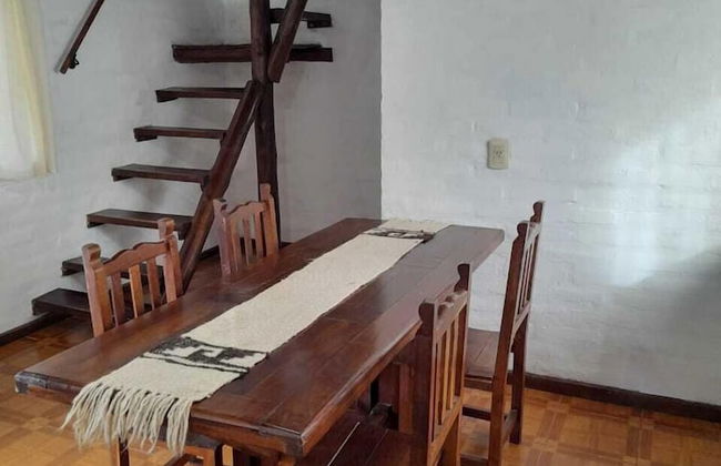 puertas del sol - Foto 9