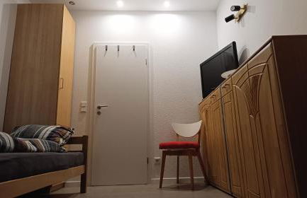 Ferienwohnung im Heckgewann - Foto 20