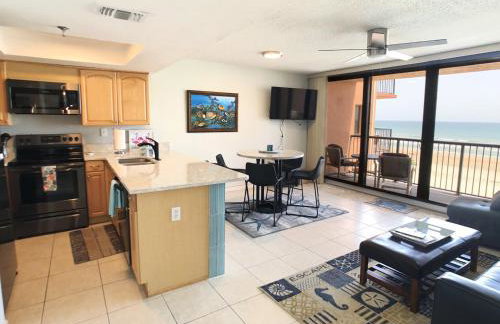 Flamingo Cove at Sunrise - Foto 13