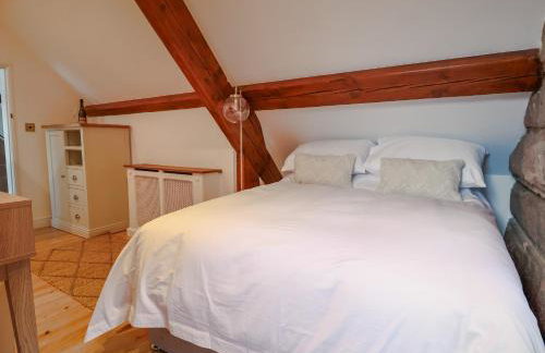 Lady Of The Lake - Foto 28