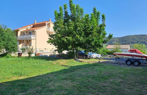 Apartments Gordana - Foto 63