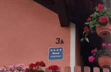 Kod Slaveka - Foto 1