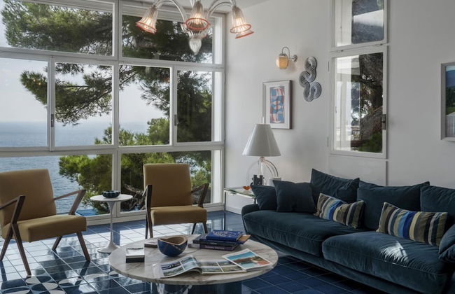 Villa Ponti 6 Emma Villas - Foto 4