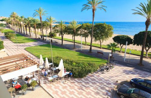 GOLF ST JORDI 2 Planet Costa Dorada - Photo 28