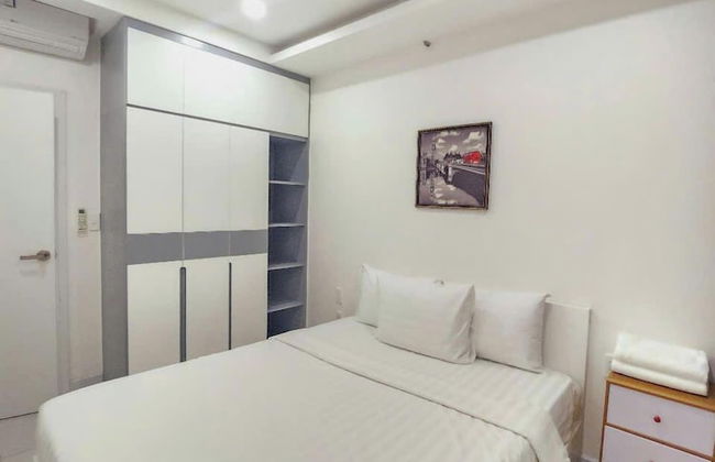 Diamond Suite in Scenic Valley 2 - Foto 13