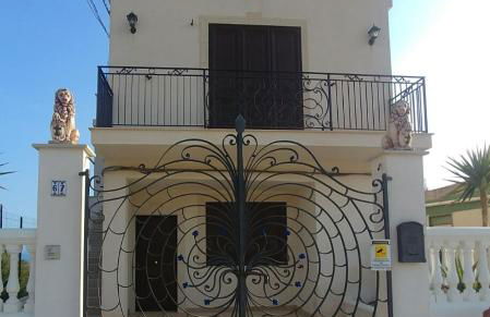 Sciascia Apartment - Foto 1