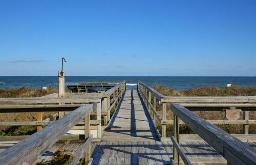 Outer Banks Beach Club - Foto 8