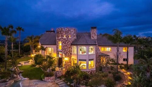 Secluded Boulder Groves Resort Getaway! - Foto 4