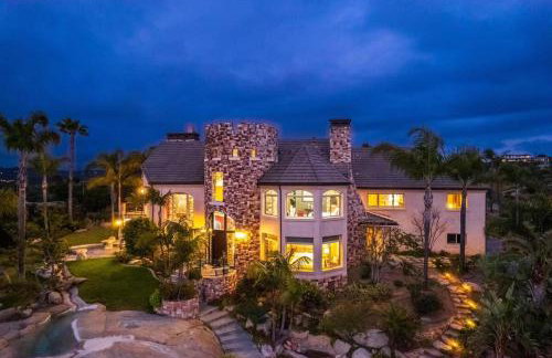 Secluded Boulder Groves Resort Getaway! - Foto 4