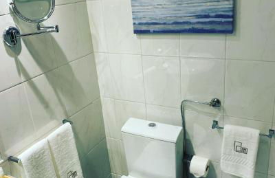 Lapa City Loft - Foto 16