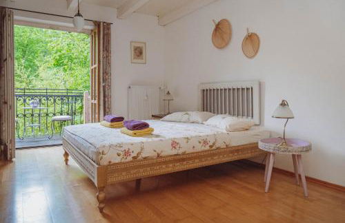 Wohnung im Herzen Diessens - Foto 20