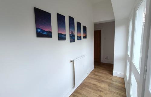 RnB - Rural n Beautiful - The Spacious Coach House - Photo 39