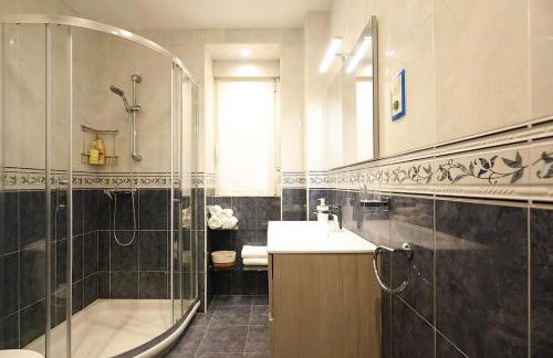 Apartment in Donostia well connected downtown - Foto 29