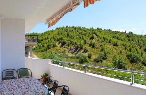 Apartment Nedo with Sea View - Photo 2