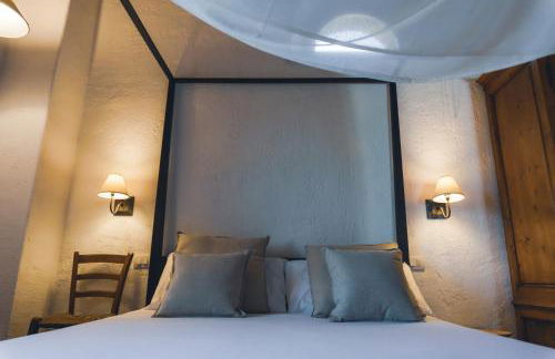 Villa Comunaglia - Privacy & Piscina Panoramica - Foto 51