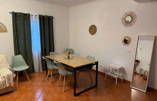 Breeze House Almograve - Casa de Férias T4 - Foto 10