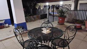 Casa da Charrua - Foto 4