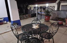 Casa da Charrua - Foto 4