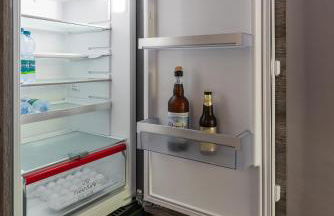 Dimensione Armonica - Elegance and comfort among lakes and hills - Foto 14