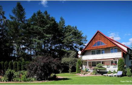 Apartament w Villa Konik Mazury - Foto 23