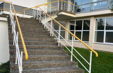 Studio Tonbachblick Baiersbronn - Photo 52