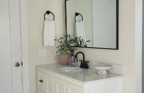 Sandy Pacific Hideaway 1 - Foto 45