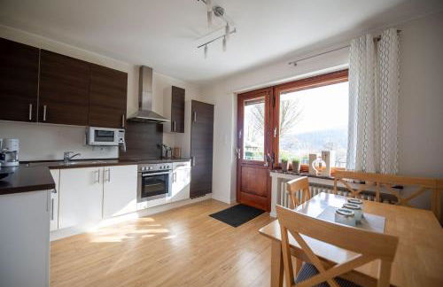 Landhaus Mettenberg - Foto 41