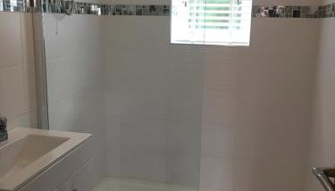 Ground floor 2 bed apartment in central location with private access to 7 miles of sandy beach (sleeps 4) - Foto 4