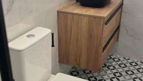 Apartamentos Marqués - Photo 5