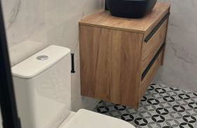 Apartamentos Marqués - Photo 5