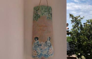 Anastasia's House - Foto 31