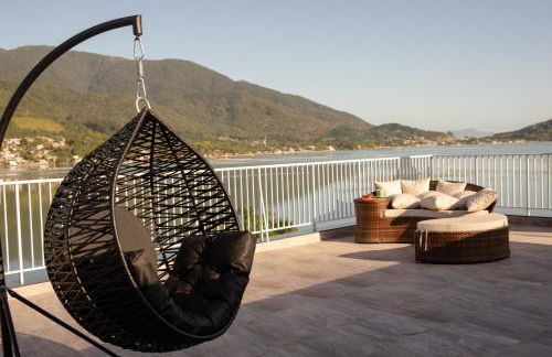 Paraíso da Enseada de Brito - Foto 69