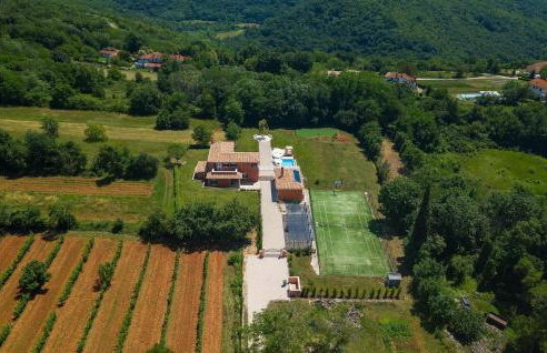 Villa Villag - Photo 23