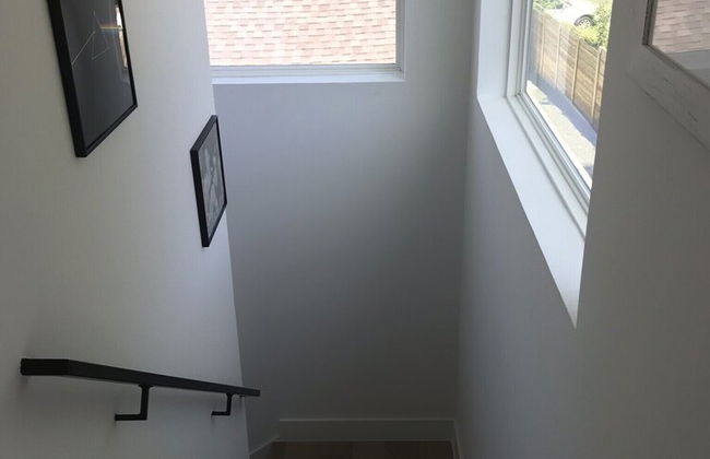 The Zen Den - Foto 9