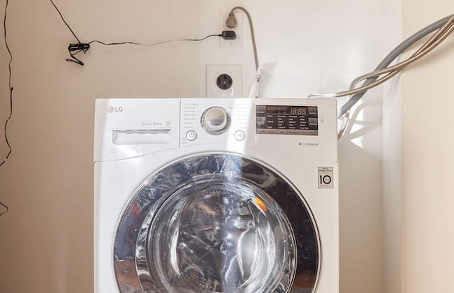 The Frankford - Foto 39