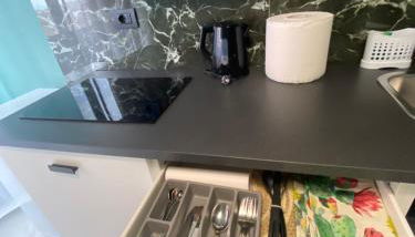 Vale House Apartment near Rho Fair - Foto 3