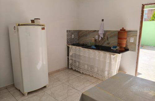 Mini lar próximo ao parque - Foto 8