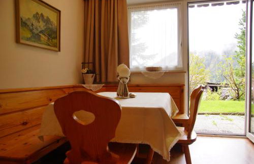 Piz da Cir - Foto 52