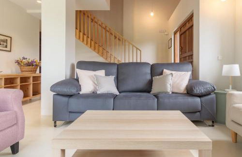 Tranquilidad en la Reserva de Urdaibai - Foto 9