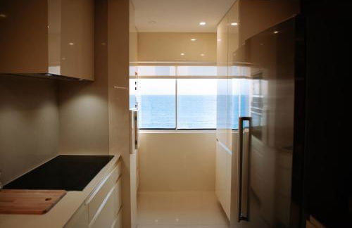 Duplex de Luxo sob o Mar - Tritão - Foto 27