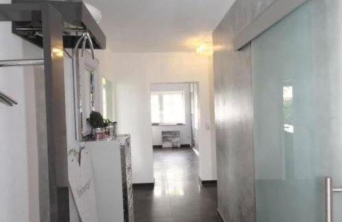 Romantic, Luxurious en Modern Holidayhome - Foto 28